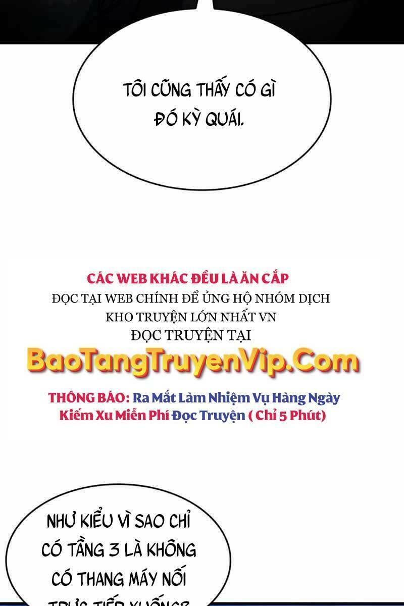 Đồ Long - Chapter 43 - Page 100