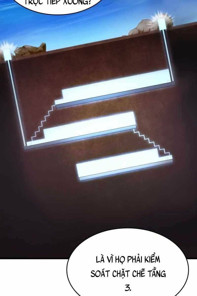 Đồ Long - Chapter 43 - Page 101