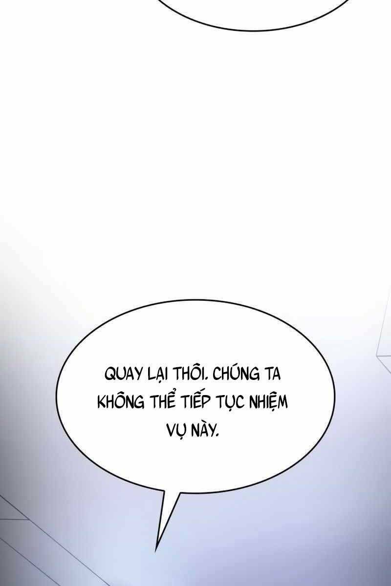 Đồ Long - Chapter 43 - Page 102