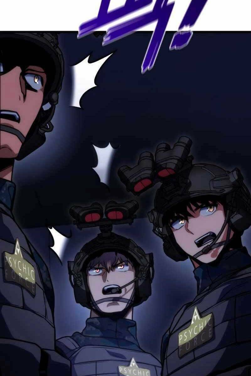 Đồ Long - Chapter 43 - Page 105