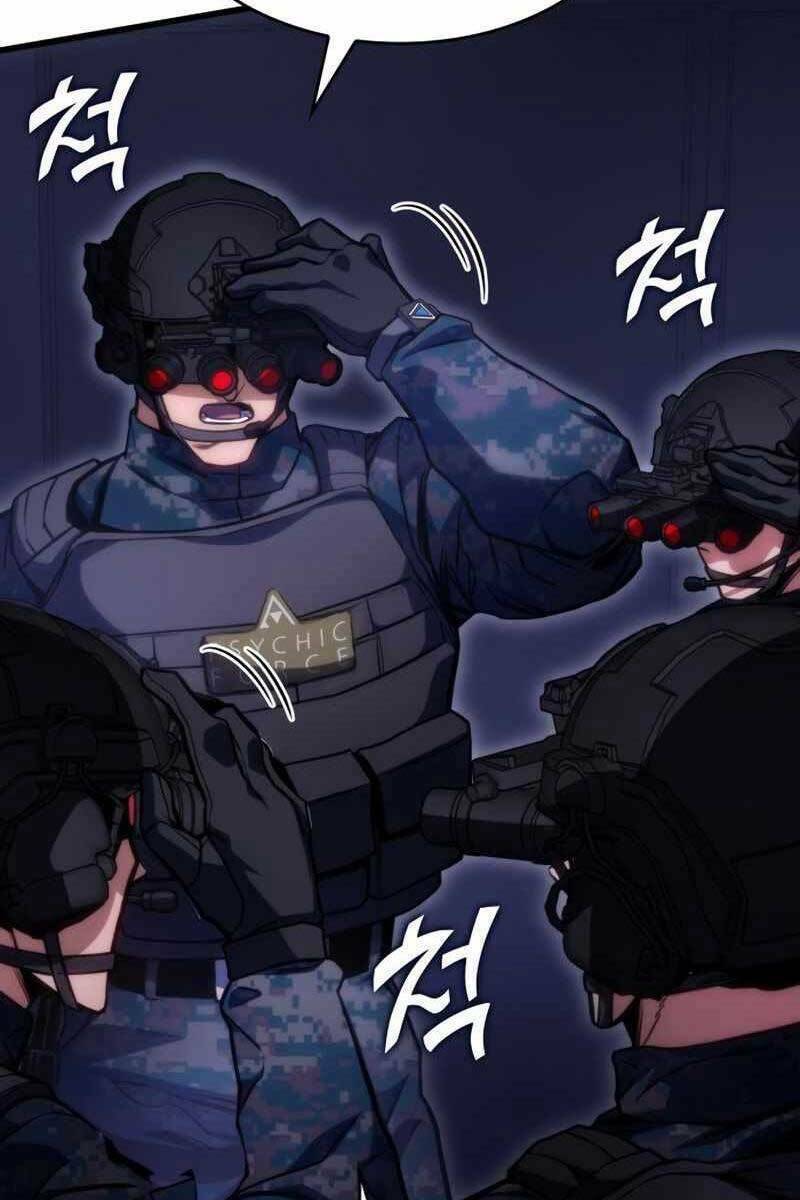 Đồ Long - Chapter 43 - Page 107