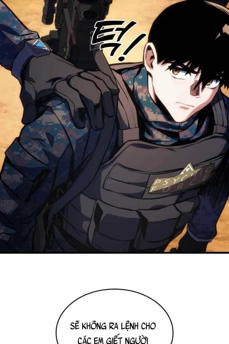 Đồ Long - Chapter 43 - Page 10