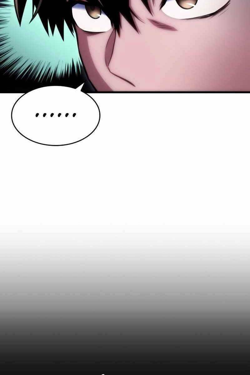 Đồ Long - Chapter 43 - Page 109