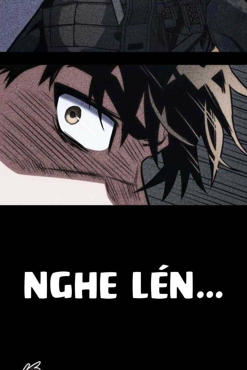 Đồ Long - Chapter 43 - Page 111