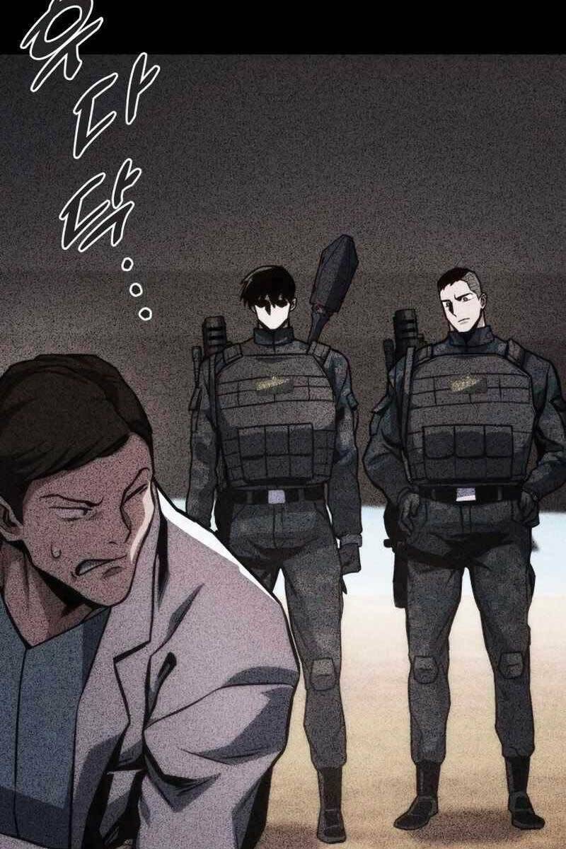 Đồ Long - Chapter 43 - Page 112