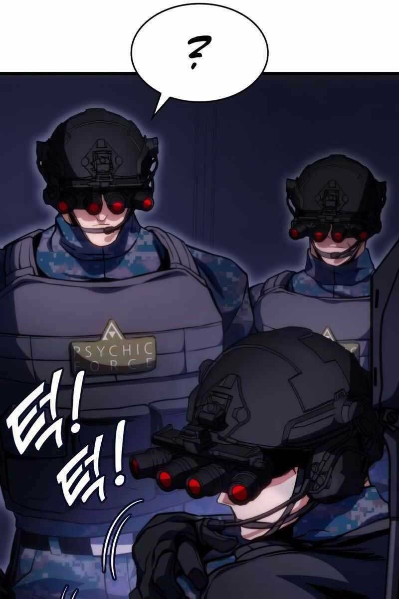 Đồ Long - Chapter 43 - Page 114