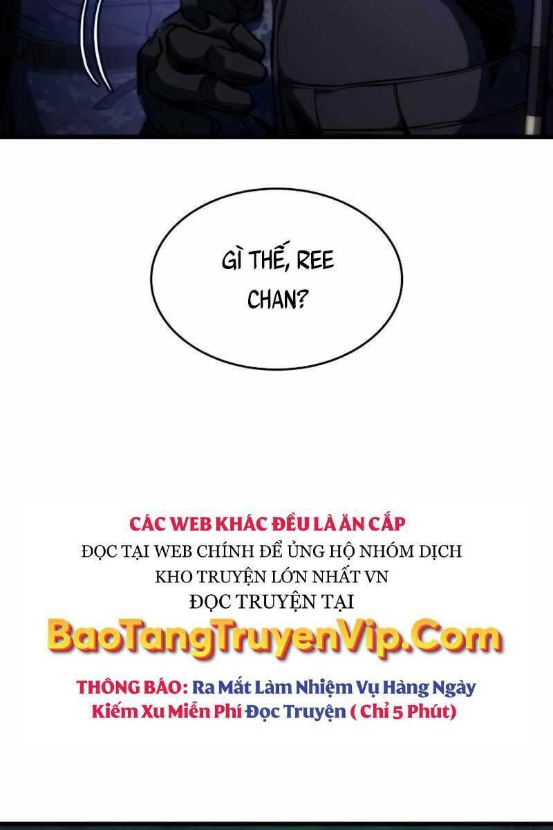 Đồ Long - Chapter 43 - Page 115