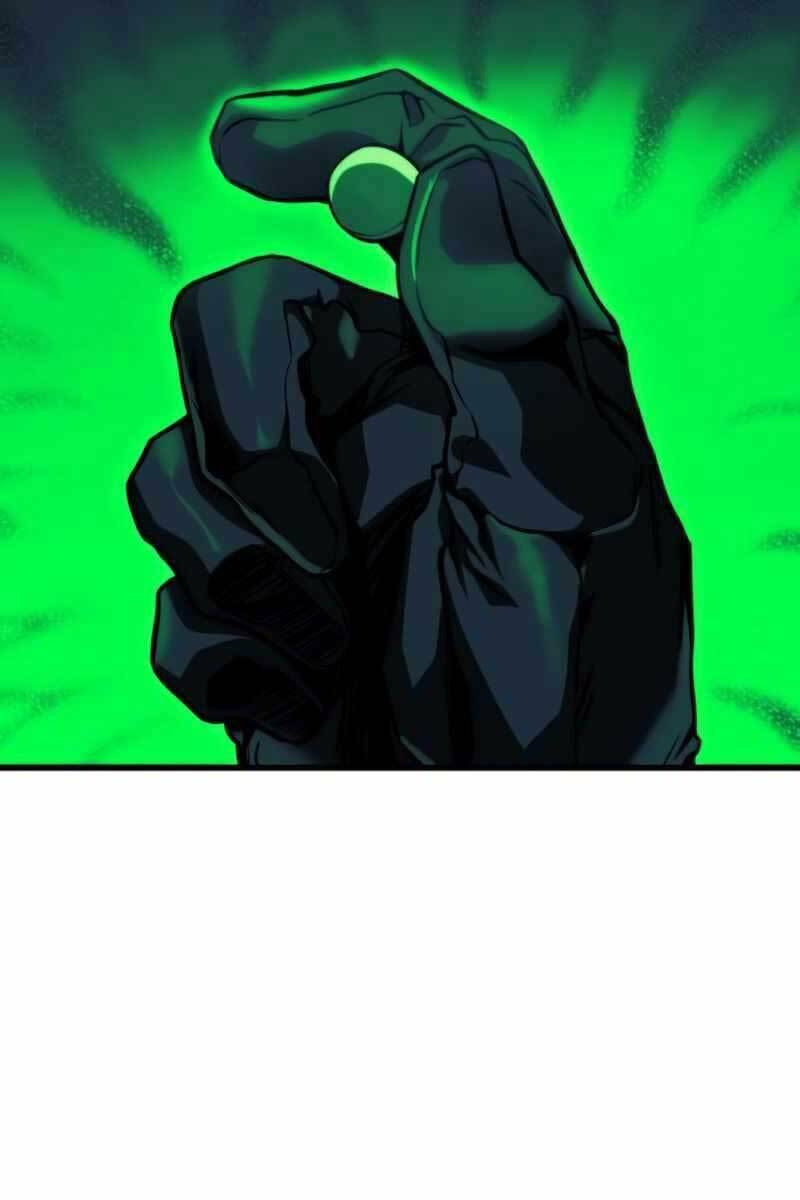 Đồ Long - Chapter 43 - Page 116