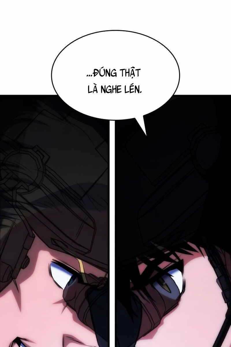 Đồ Long - Chapter 43 - Page 117