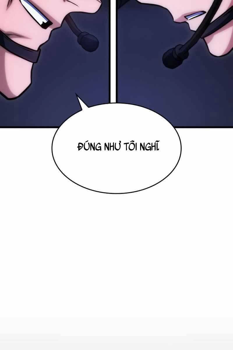 Đồ Long - Chapter 43 - Page 118