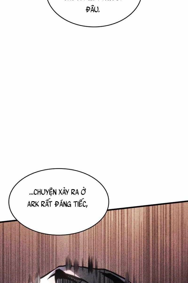 Đồ Long - Chapter 43 - Page 11