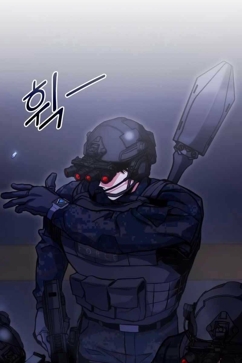 Đồ Long - Chapter 43 - Page 119