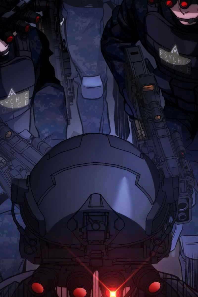 Đồ Long - Chapter 43 - Page 120