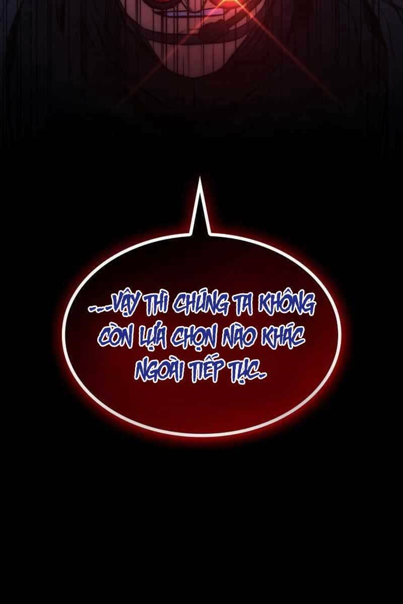 Đồ Long - Chapter 43 - Page 121