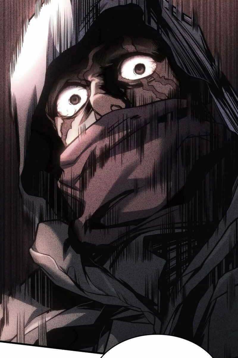 Đồ Long - Chapter 43 - Page 12