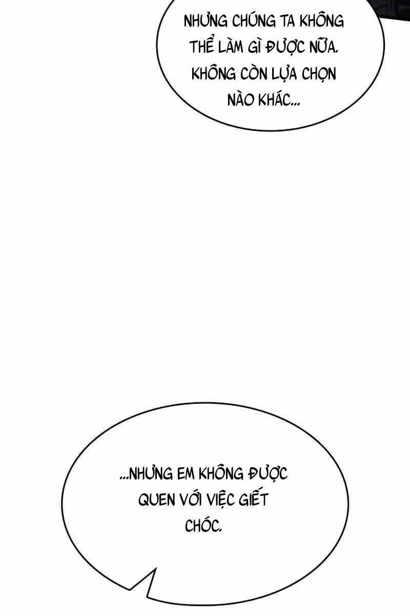 Đồ Long - Chapter 43 - Page 13