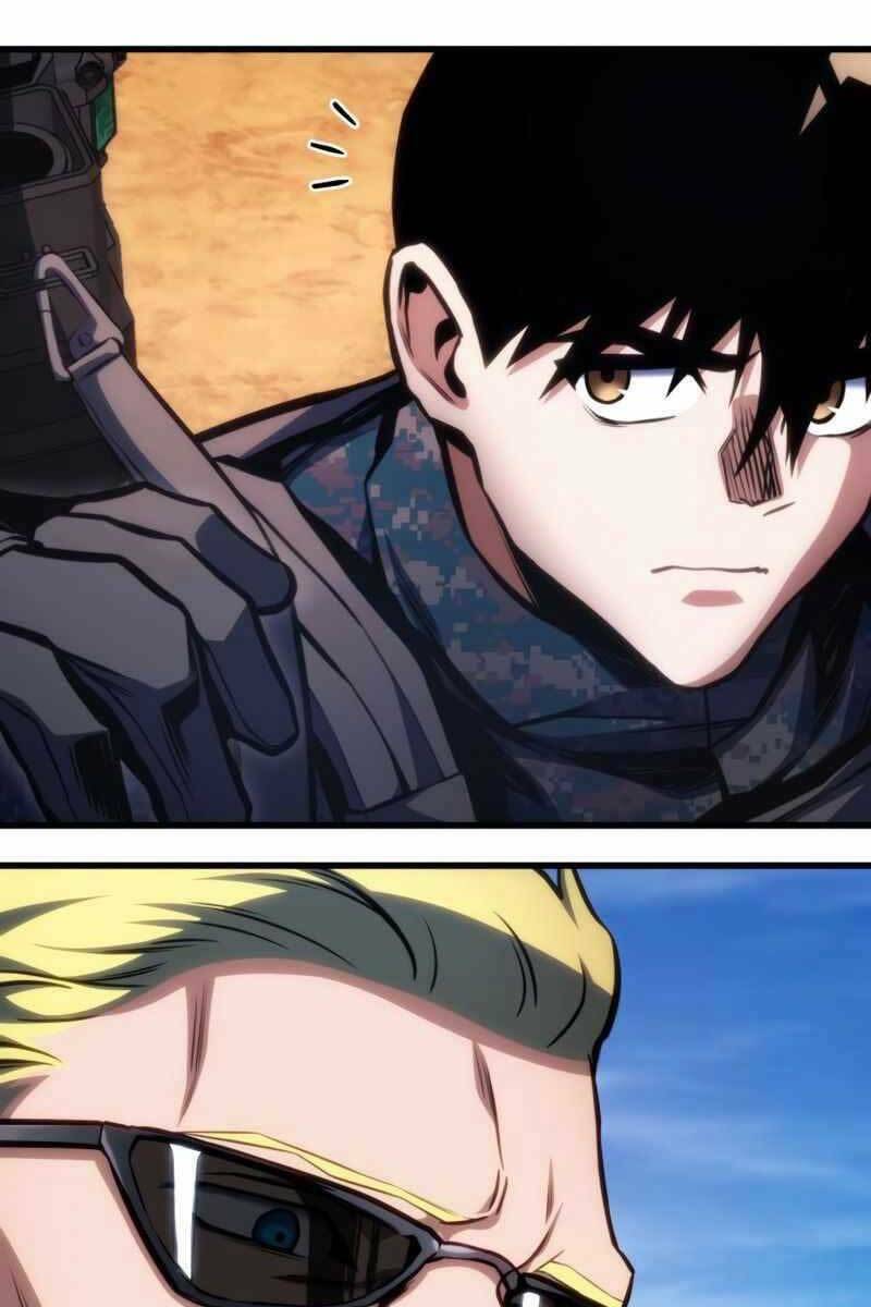 Đồ Long - Chapter 43 - Page 14