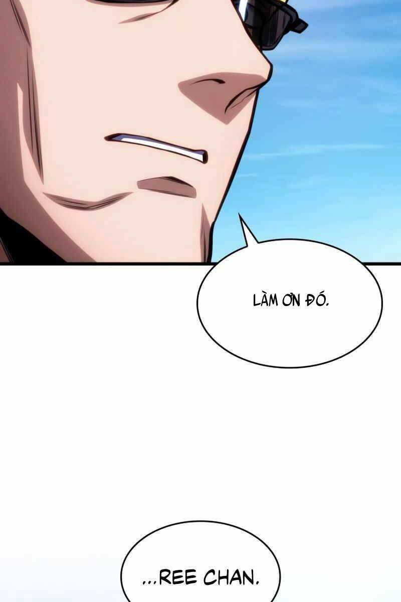 Đồ Long - Chapter 43 - Page 15