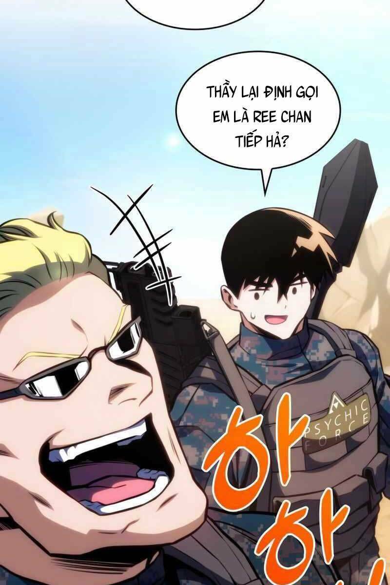 Đồ Long - Chapter 43 - Page 16