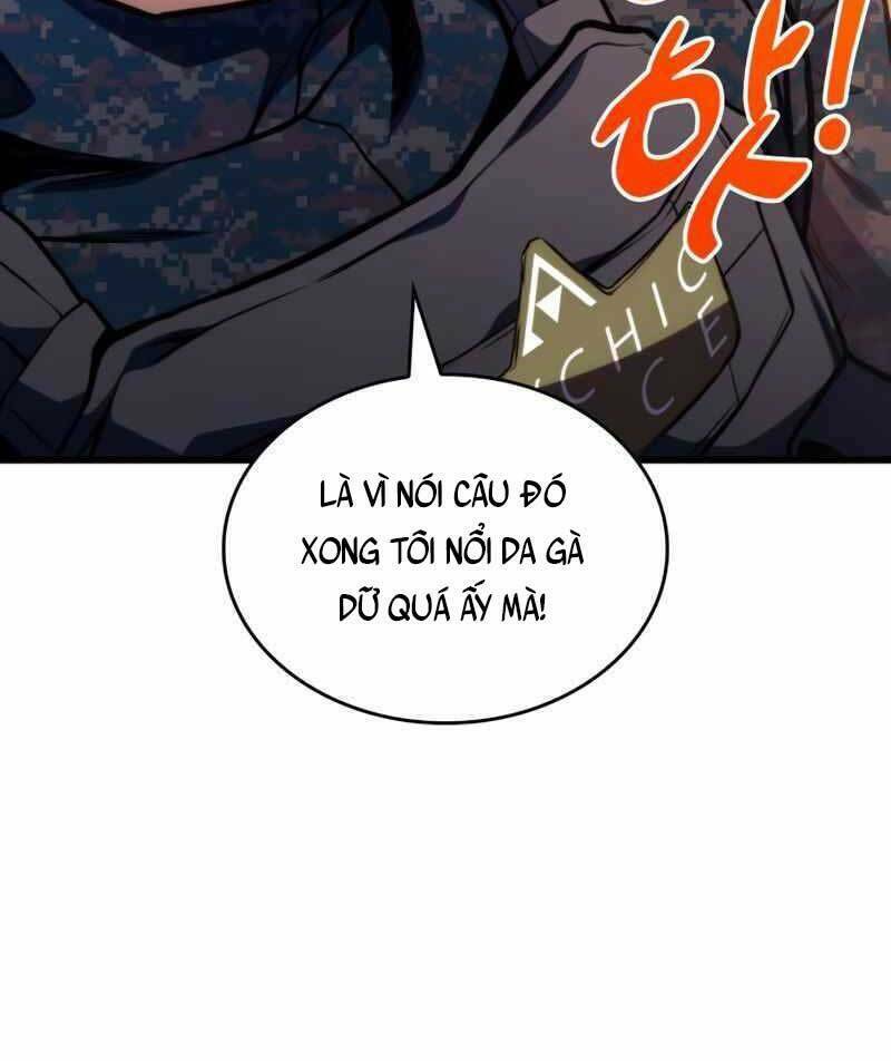 Đồ Long - Chapter 43 - Page 17