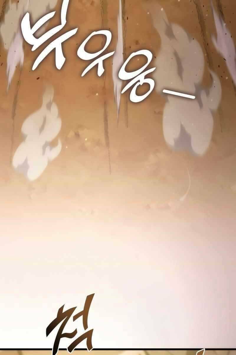 Đồ Long - Chapter 43 - Page 21