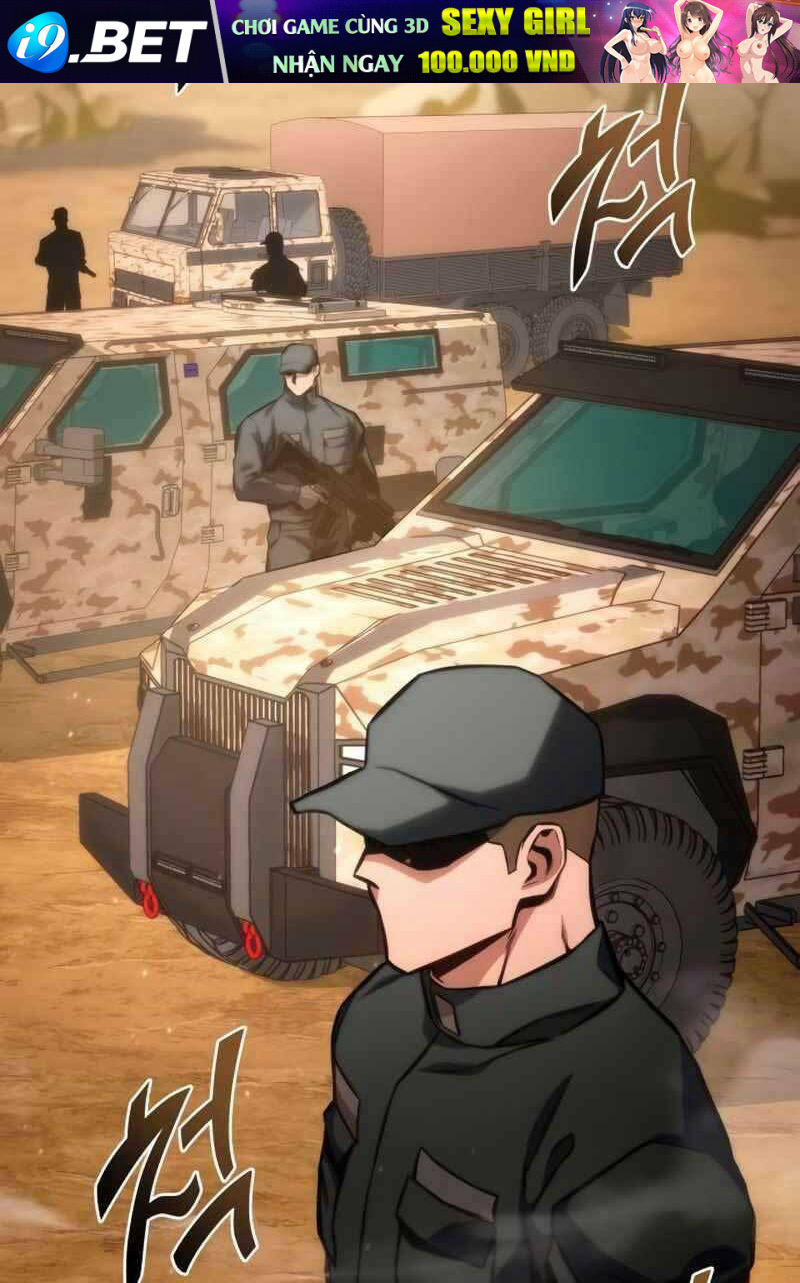 Đồ Long - Chapter 43 - Page 22