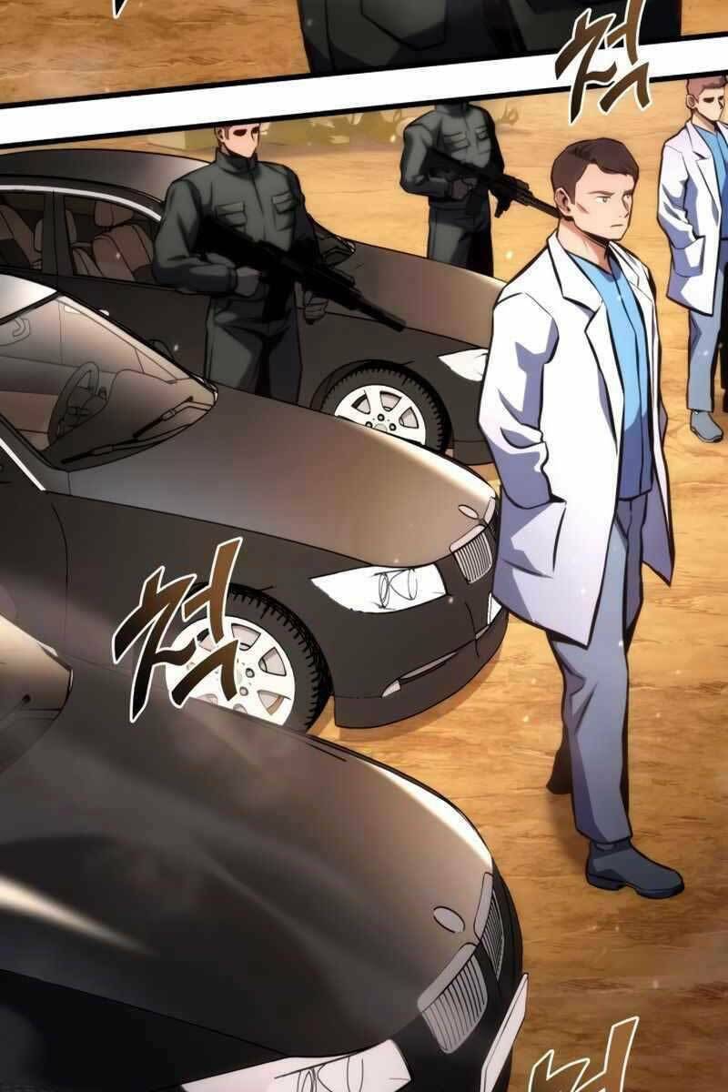 Đồ Long - Chapter 43 - Page 23