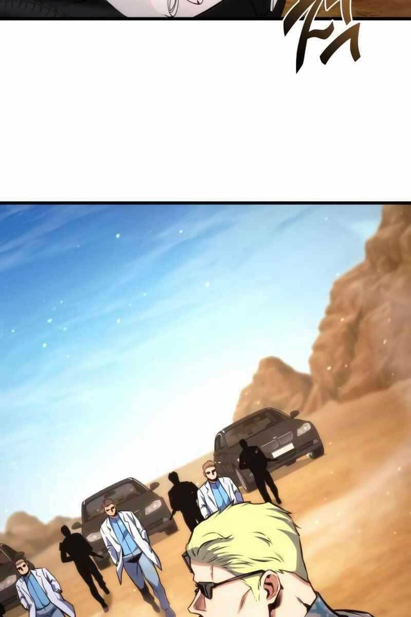 Đồ Long - Chapter 43 - Page 24