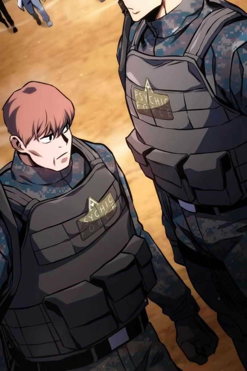 Đồ Long - Chapter 43 - Page 25