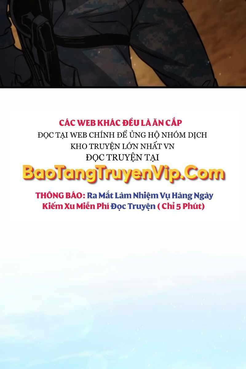 Đồ Long - Chapter 43 - Page 26