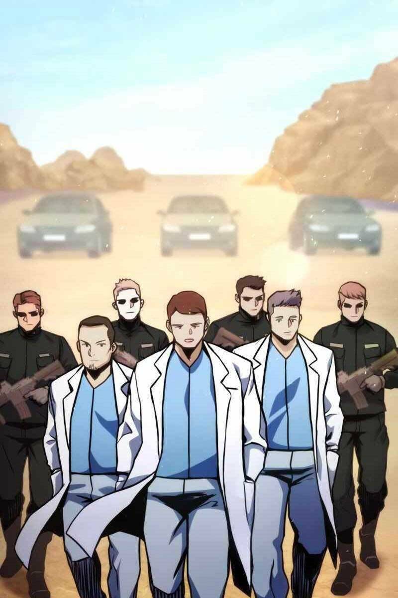 Đồ Long - Chapter 43 - Page 27