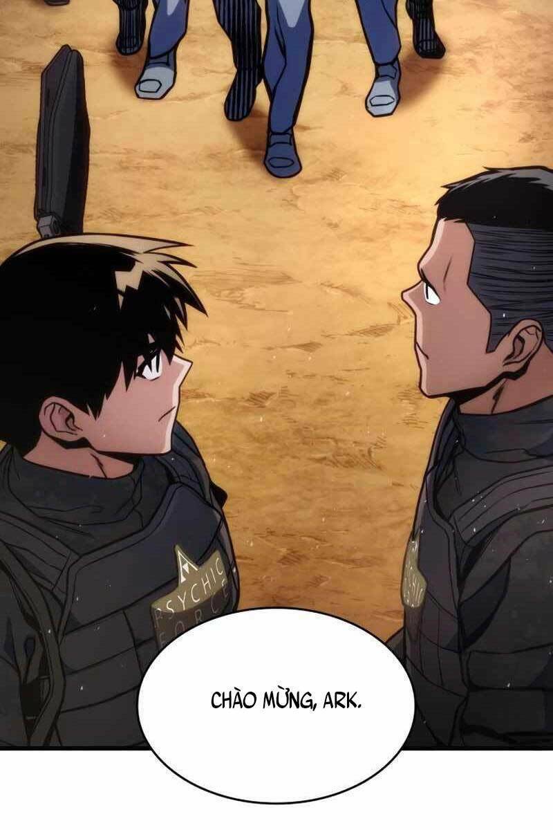 Đồ Long - Chapter 43 - Page 28