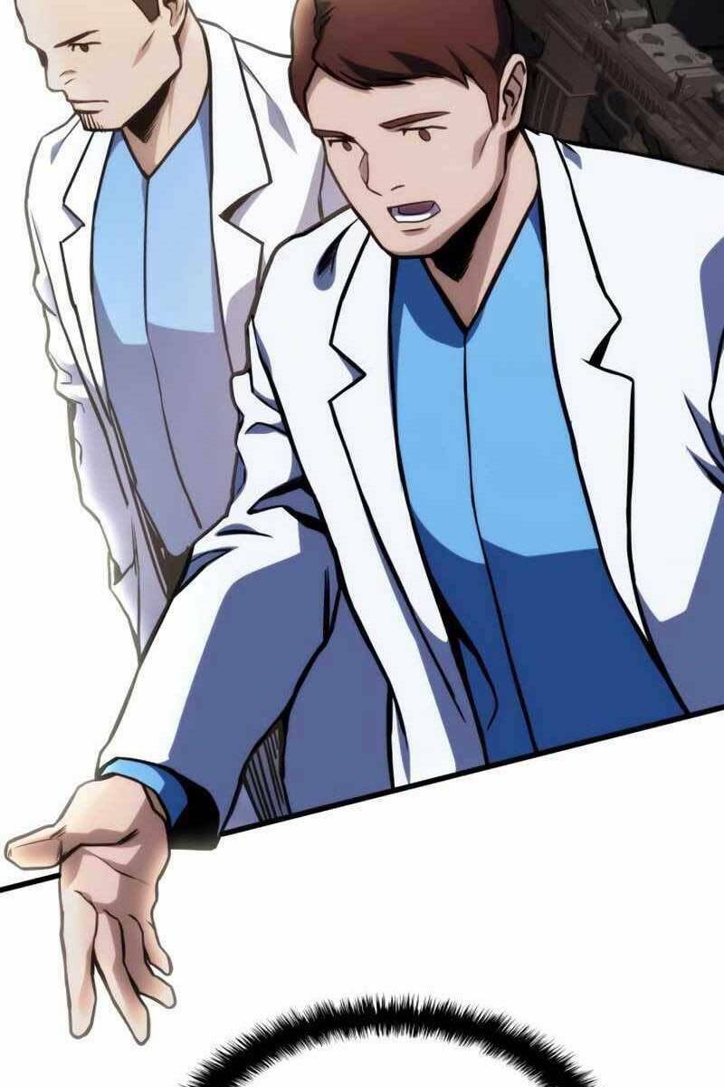 Đồ Long - Chapter 43 - Page 30