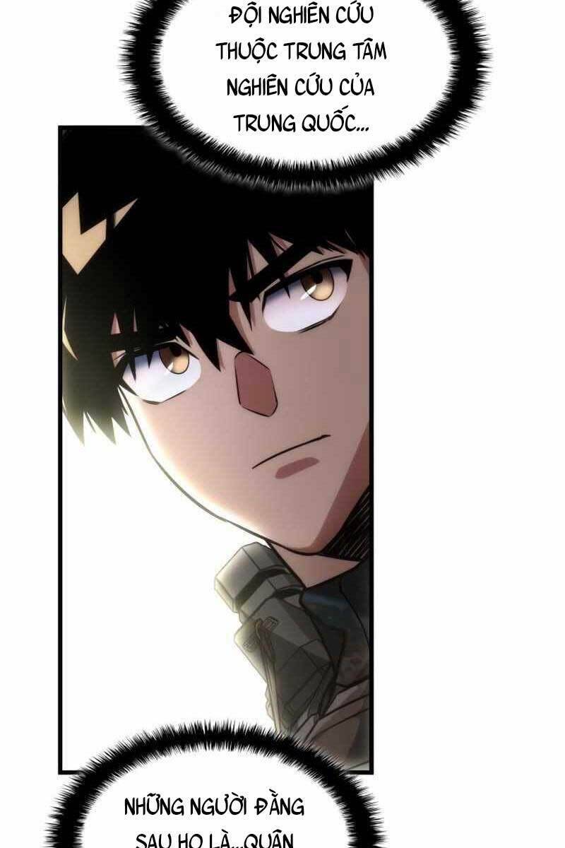 Đồ Long - Chapter 43 - Page 31