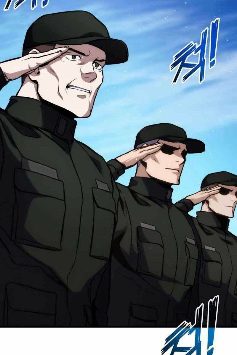 Đồ Long - Chapter 43 - Page 33