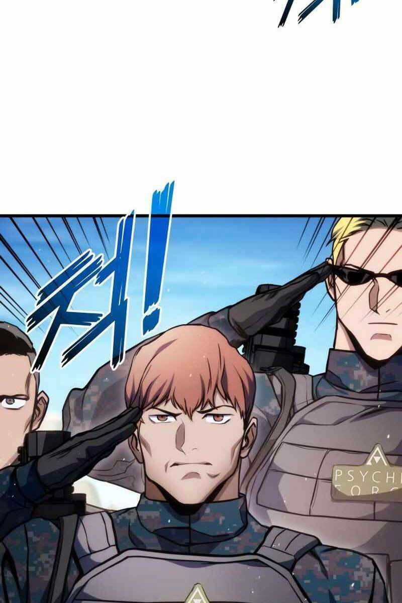 Đồ Long - Chapter 43 - Page 34