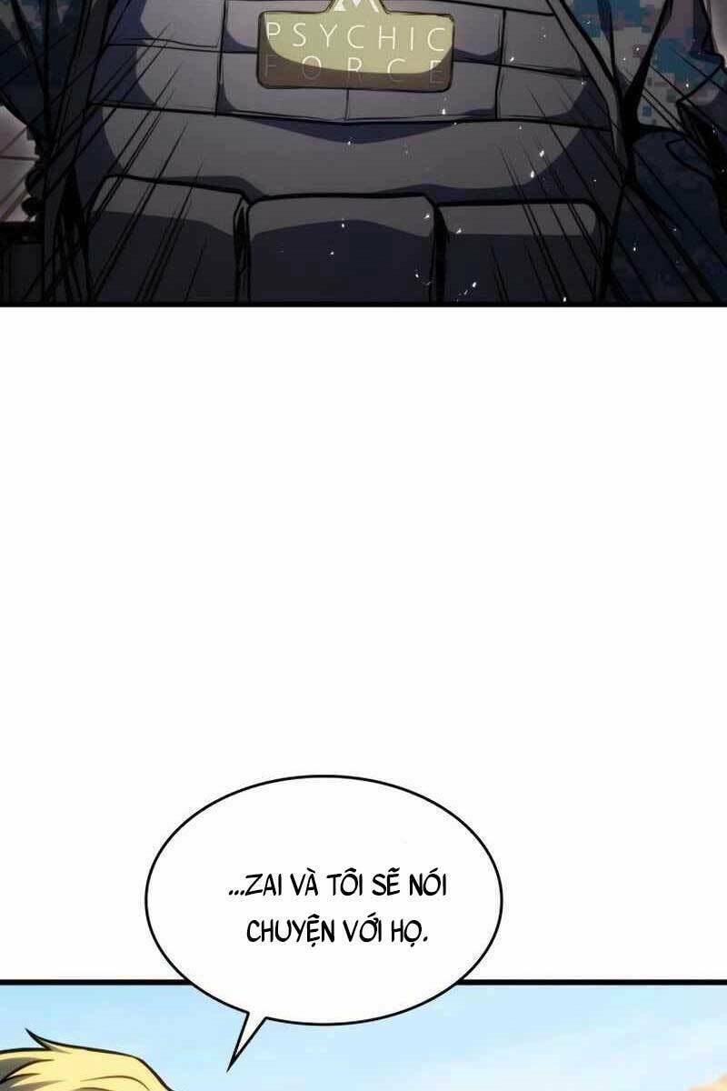 Đồ Long - Chapter 43 - Page 35