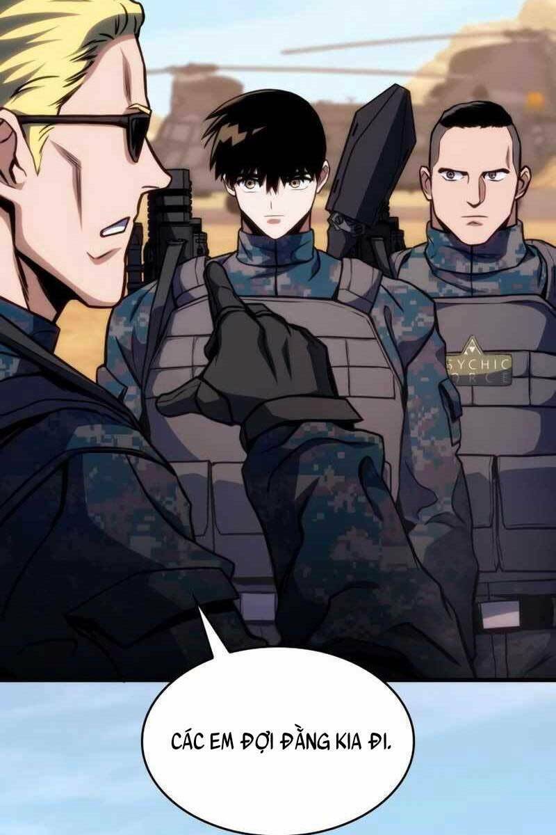 Đồ Long - Chapter 43 - Page 36