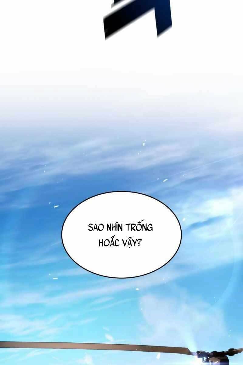 Đồ Long - Chapter 43 - Page 3