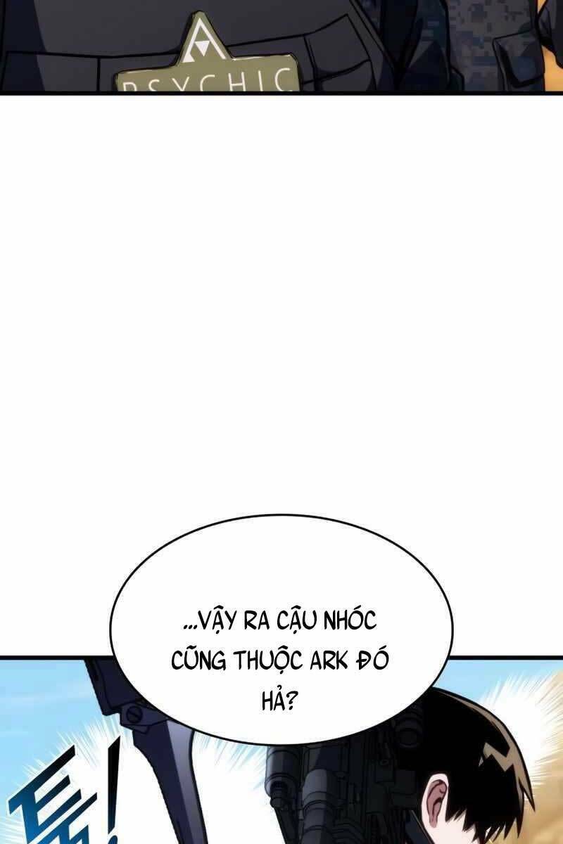 Đồ Long - Chapter 43 - Page 39