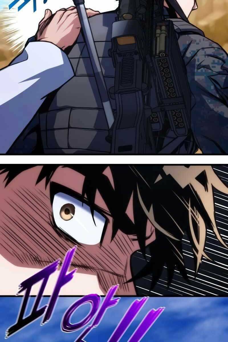 Đồ Long - Chapter 43 - Page 40