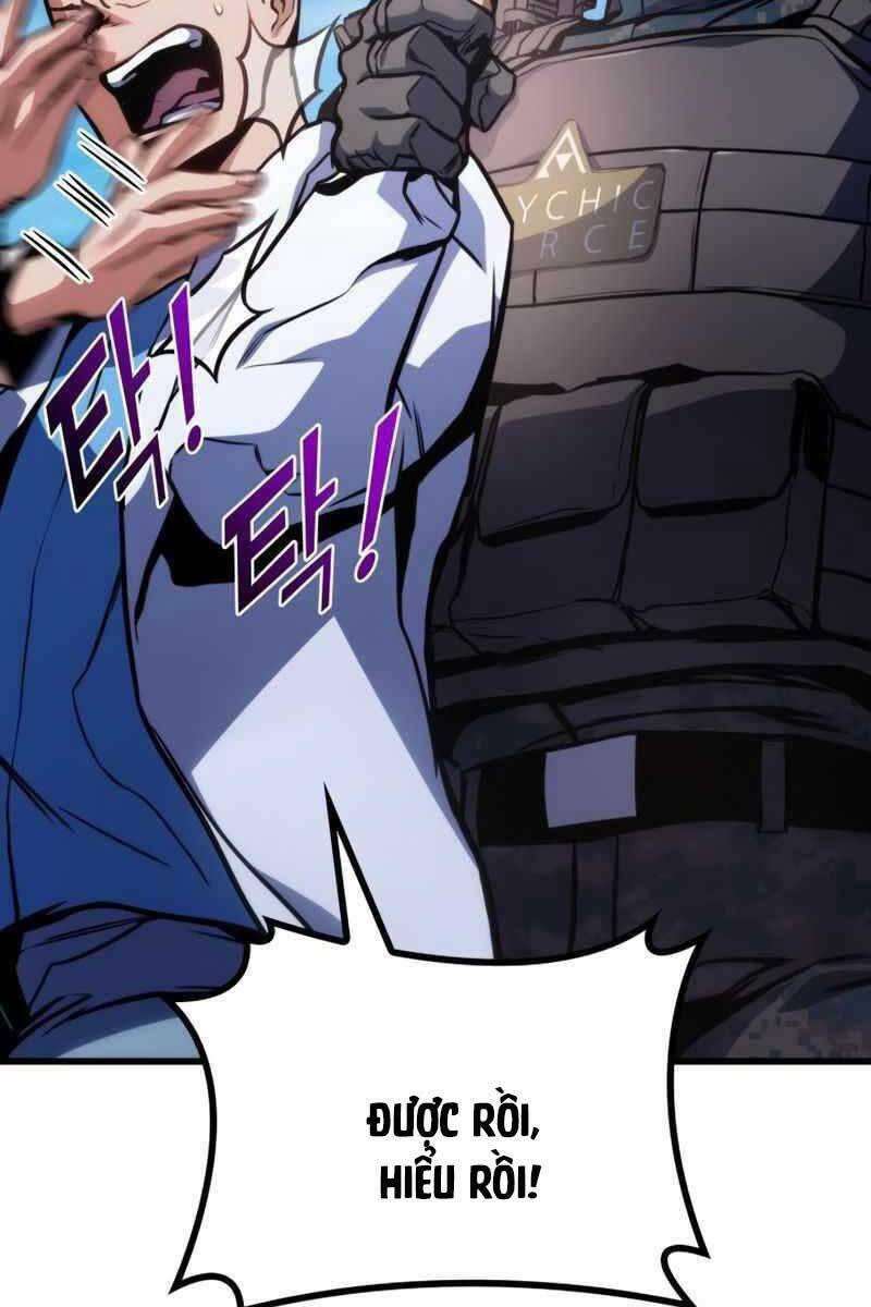 Đồ Long - Chapter 43 - Page 42