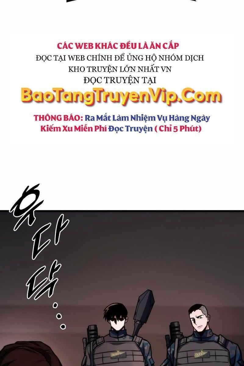 Đồ Long - Chapter 43 - Page 43