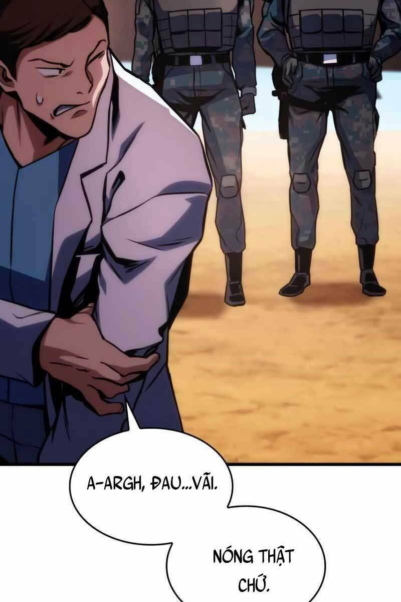 Đồ Long - Chapter 43 - Page 44