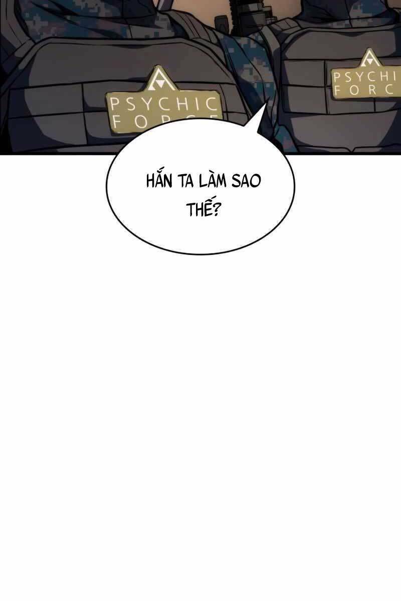 Đồ Long - Chapter 43 - Page 46