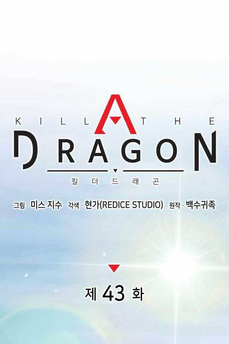 Đồ Long - Chapter 43 - Page 47