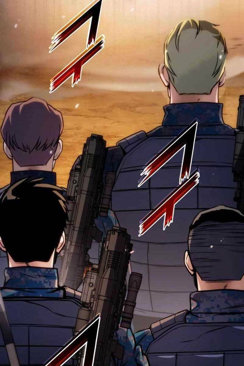 Đồ Long - Chapter 43 - Page 49