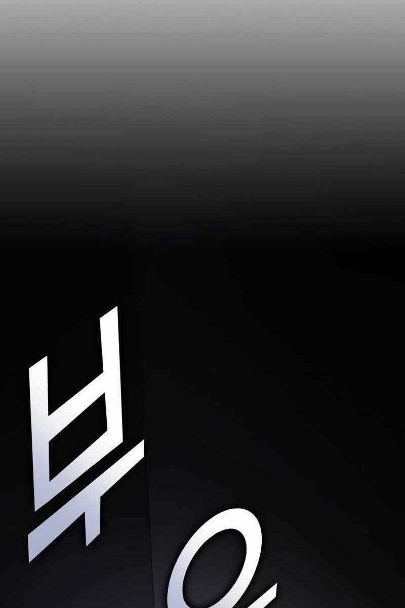 Đồ Long - Chapter 43 - Page 51