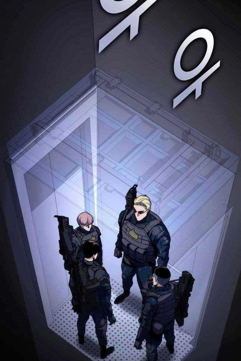 Đồ Long - Chapter 43 - Page 52