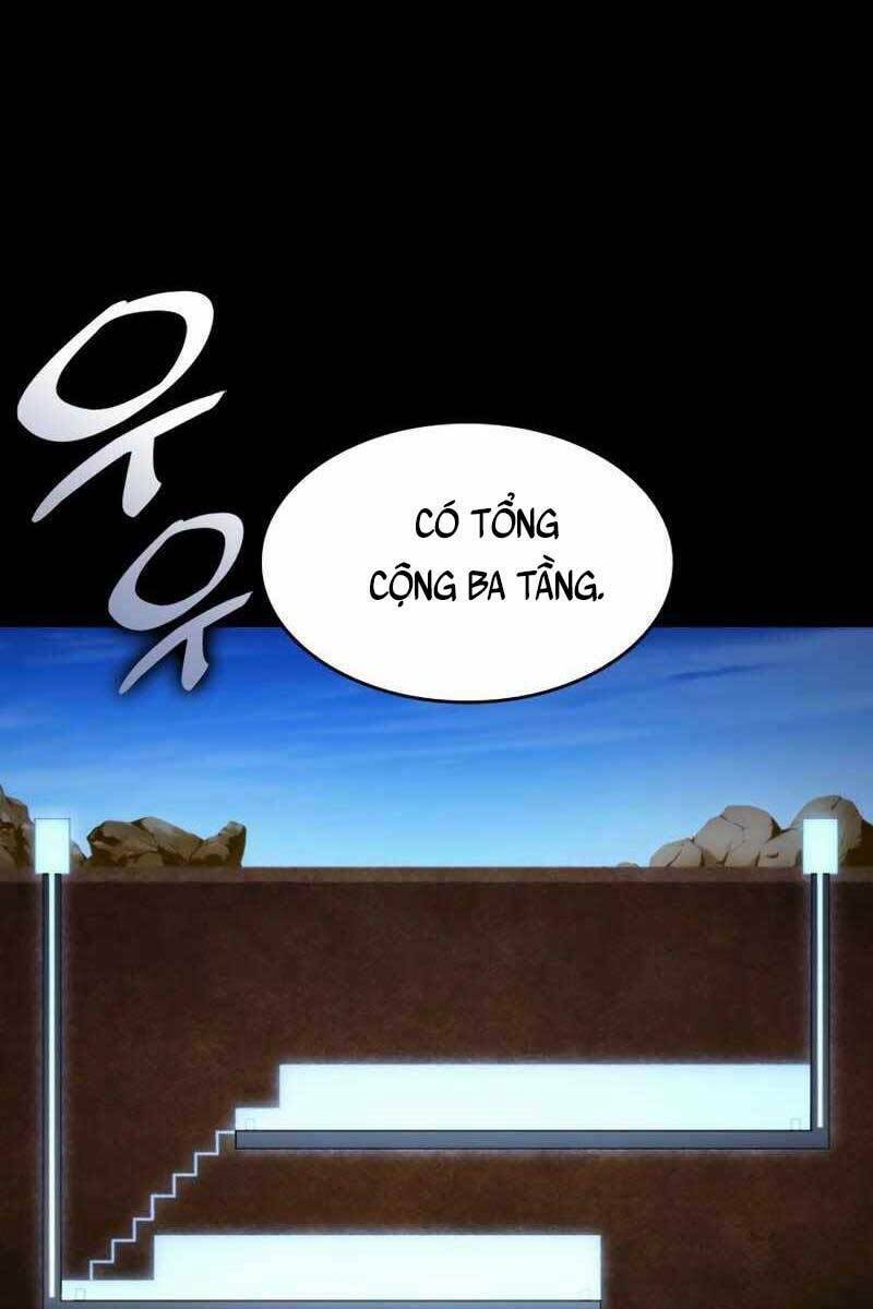 Đồ Long - Chapter 43 - Page 54